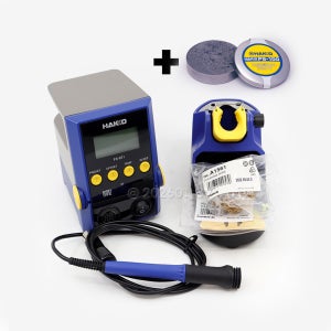 HAKKO 하코 FX-971 무연납 인두기