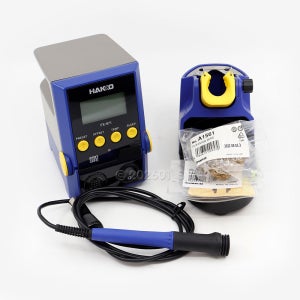 HAKKO 하코 FX-971 무연납 인두기