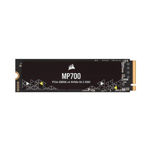 [CORSAIR] 커세어 MP700 M.2 NVMe 2TB 게임용 노트북 2280
