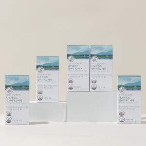 나프라우드 칼마디K2 머치 마그네슘 흡수율 좋은 많은 영양제 음식 효능 함량 권장량 떨림