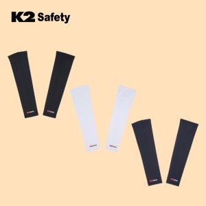 케이투 여름용 스포츠 쿨토시