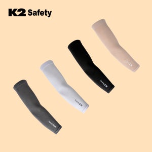 케이투 베이직 쿨토시