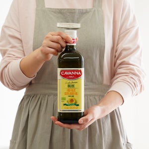 유기농 하이올레익 고올레산 해바라기유 1리터 해바라기씨유