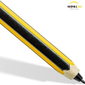스테들러 디지털 S펜 터치펜 0.7mm 스마트 노리스 STAEDTLER 4096