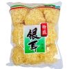 흰목이버섯1kg