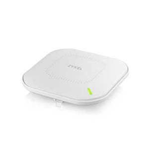 ZyXEL 자이젤 WAX510D WIFI6 무선AP POE 내장안테나