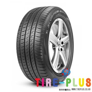 대구장착 택배발송 [2655519] 피렐리타이어 스콜피온 제로 올시즌 265/55R19 제네시스GV80