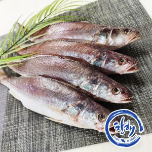 반건조 민어 조기 생선 3미 4미 5미 구이 조림 명절 제수 반찬 캠핑 생일조기