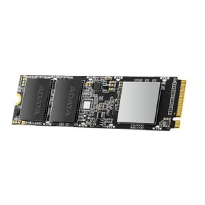 에이서 ACER XPG SX8100 M.2 2280 NVMe 512GB TLC 노트북