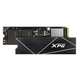 에이서 ACER XPG GAMMIX S70 BLADE M.2 2280 NVMe 512GB