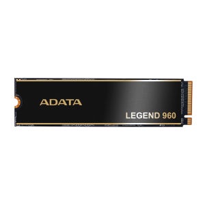 에이서 ACER LEGEND 960 M.2 2280 NVMe 4TB 방열판 히트싱크