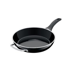 실리트 실라간 프로패셔널 하이 소스 프라이팬 28cm 3201003237