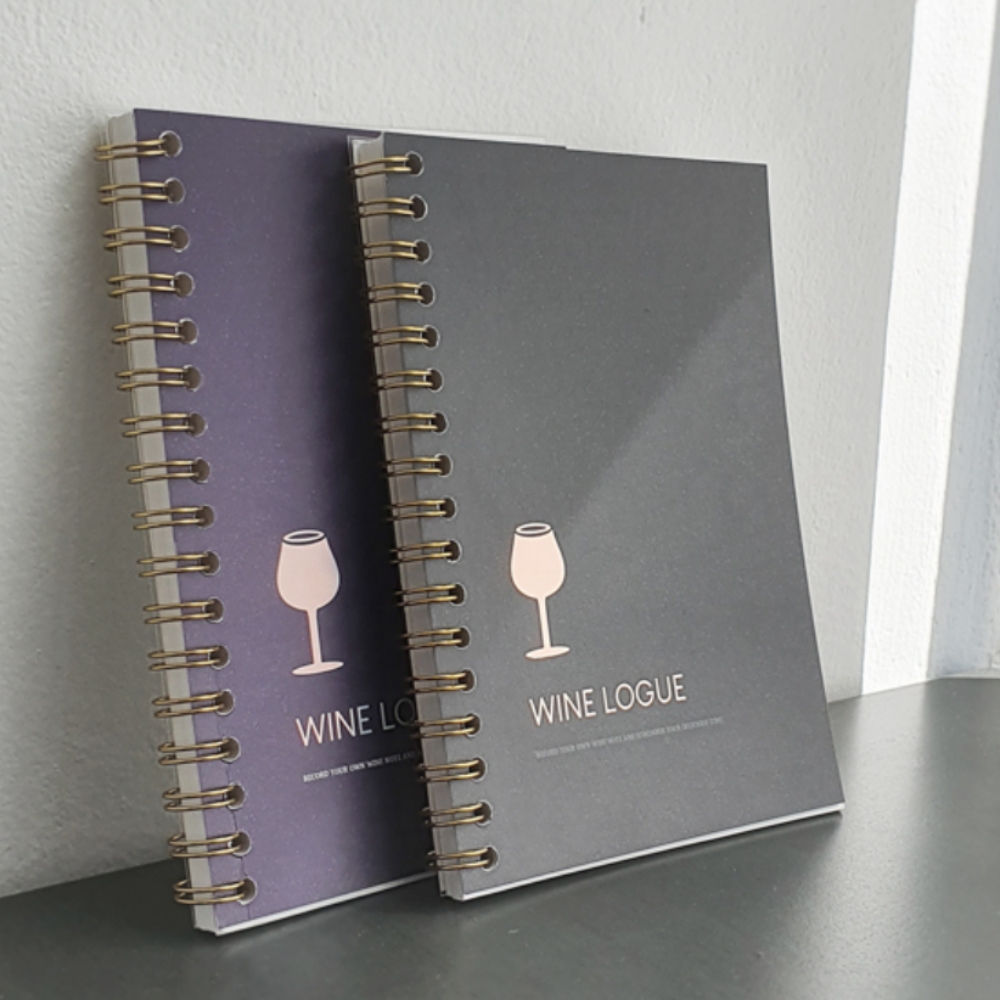 코냑 테이스팅 노트