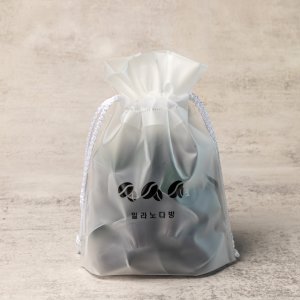 캡슐커피20개입 / 네스프레소오리지널 호환캡슐