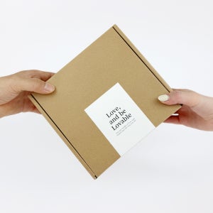 시논감성 집들이 신혼 머그 컵 선물 세트 답례품