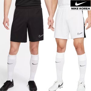 나이키 반바지 드라이핏 아카데미 쇼츠 축구바지 헬스웨어 축구 반바지 풋살 나이키축구복