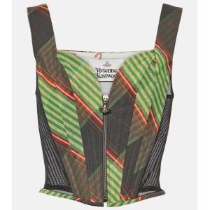 광고 메인 이미지