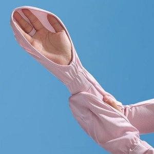손등가리개 손등커버 팔토시 긴팔 여름 자외선 운전 스포츠