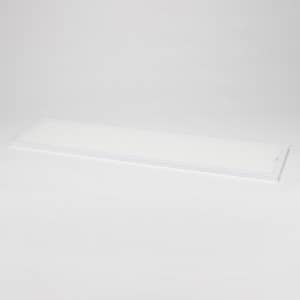동양 국산 사무실 거실 LED 평판등 심플 슬림 엣지 사각 조명 1290x320