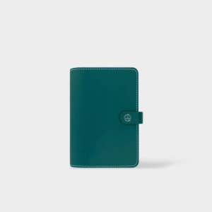 파일로팩스 오리지널 퍼스널 A6 다이어리