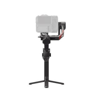 DJI RS 4 Pro 카메라 짐벌