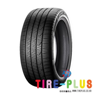 대구장착 택배발송 2454518 피렐리타이어 피제로 올시즌플러스3 245/45R18