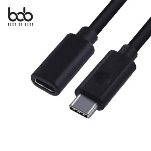 닌텐도스위치독 연장케이블 C타입 USB3.1 고속전송