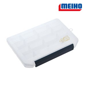 메이호 소품케이스 VS-3010