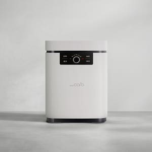 스마트카라 블레이드X 음식물처리기 건조기 분쇄기 5L (SC-D0403)