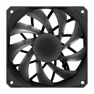 3RSYS TEAMMOST TMF12025 (1PACK)