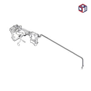 보쉬 부품 GST 18V-LI B 충전 직소 전자 모듈