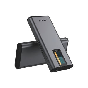 하어룬 NVMe NGFF 겸용 M.2 외장 SSD케이스 M2351G2-COMBO