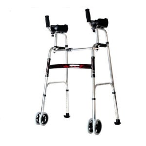 CM 고령자용 팔거이 보행차 환자용 보행보조기구