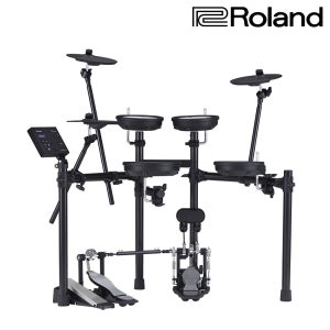 롤랜드 전자드럼 TD07DMK / TD-07DMK