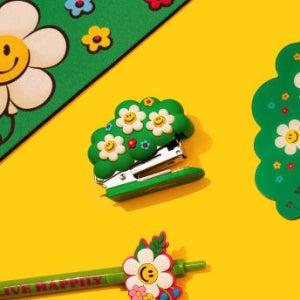 [위글위글] 호치케스 스테이플러