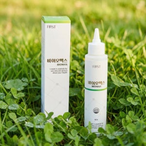 퍼스트코리아 바이오맥스 멜로시라 150ml 미네랄워터