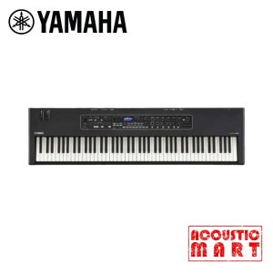 야마하 YAMAHA CK88 스테이지 키보드 피아노 신디사이저