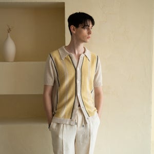 광고 메인 이미지