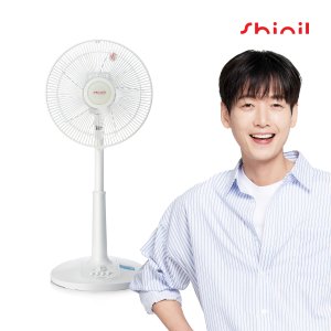 신일 가정용 선풍기 회사용 업소용 스탠드형 SIF-WT12Y