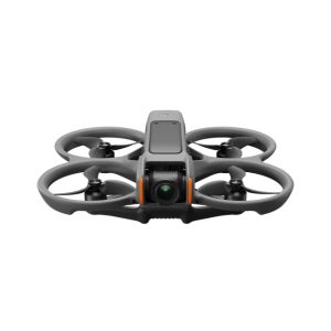 DJI 아바타2 Avata 2 /납품 세금계산서가능