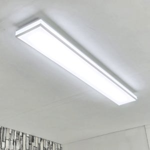 다니아 25W 50W LED주방등 주방전등 싱크대조명