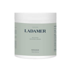 라다메르 릴렉싱 마사지 크림 750ml