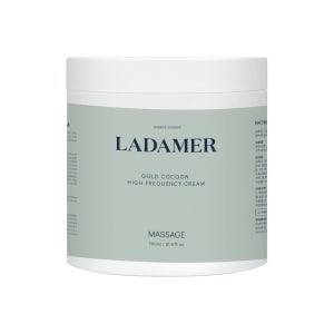 라다메르 골드 코쿤 고주파 크림 750ml
