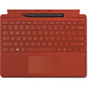 Surface Pro5 리퍼 서피스 프로5 윈도우11 인텔 7세대 i5-7300 8G SSD256G 12.3인치