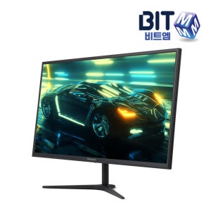 비트엠 Newsync 277P 165 게이밍 HDR