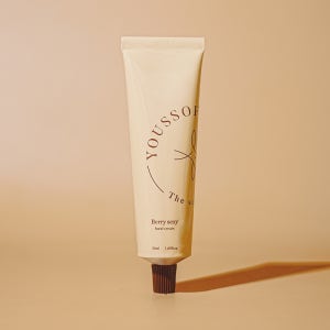 베리섹시 핸드크림