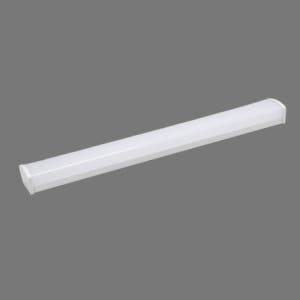 LED클린 욕실등 25W 국내산 고효율LED칩 방습 화장실등 조명