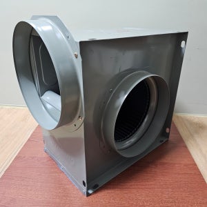 혜성팬테크 시로코팬 HBS-F30S 300mm 2.5마력