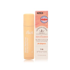 독일더마프리미엄얼룩제거제 1개 언제 어디서든 쓱싹 한번에 얼룩zero