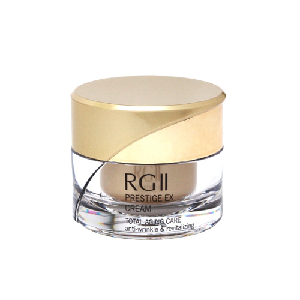 알지투프리미엄이엑스수면영양팩